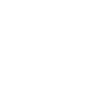 Marathon Running Run jogging