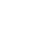 Marathon Running Run jogging
