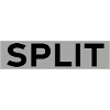 SPLIT
