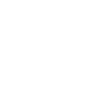 Football - Heartbeat