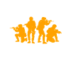 Airsoft