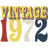 Millésime 1972
