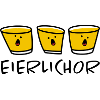 Chor Eierlikör