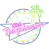 Club Tropicana