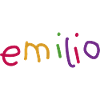 Emilio