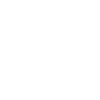 Krause Duo
