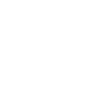 Schiermonnikoog | Island silhouette stamp design