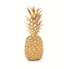 Ananas Gold