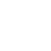 waehrend du sprichst