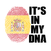 Espagne