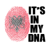 Albania