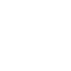 Cook