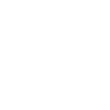 Ameland | Island silhouette stamp design