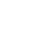Vlieland | Island silhouette stamp design