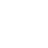 Norderney | Island silhouette stamp design
