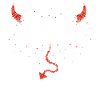 Personal Trainer Trainer Gym