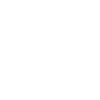 Langeoog | Insel-Silhouette Stempel-Design