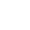 Terschelling | Island silhouette stamp design