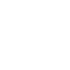 Texel | Insel-Silhouette Stempel-Design