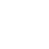 Sylt | Insel-Silhouette Stempel-Design