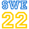 SUÈDE