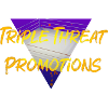 Triple Threat Promotions 2022