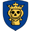 Stockholm dead head