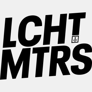 LCHTMTRS