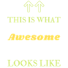 Anesthetist