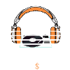 Summer Music