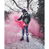 Juste une phase (Pyro)