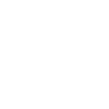 Moin - Darss Coast