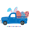 Easter Easter T-Shirt Easter Egg