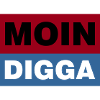 MOIN DIGGA