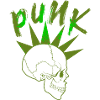 Punk
