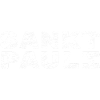 st paulians st pauli design