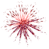 pattern symbol