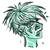 Manga Boy