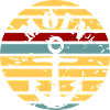Moin- Retro