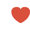 J'aime