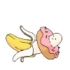 foodporn