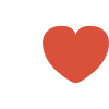 i love