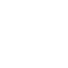 Symbole de princesse
