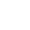 Erzieher