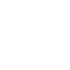 Dachdecker