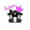 Bauherrin Hausbau
