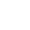 Kuh / Stier Illustration Design