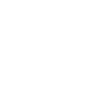 Jet Ski Old Man Gift