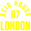 Acid House