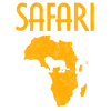 Afrika Safari